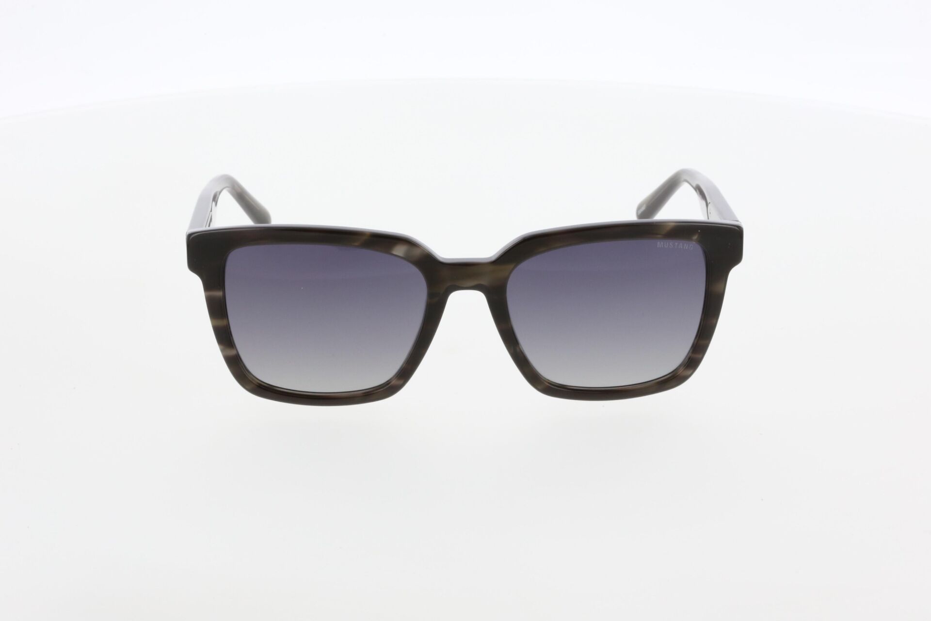 Mustang MU2549 02 Unisex Güneş Gözlüğü