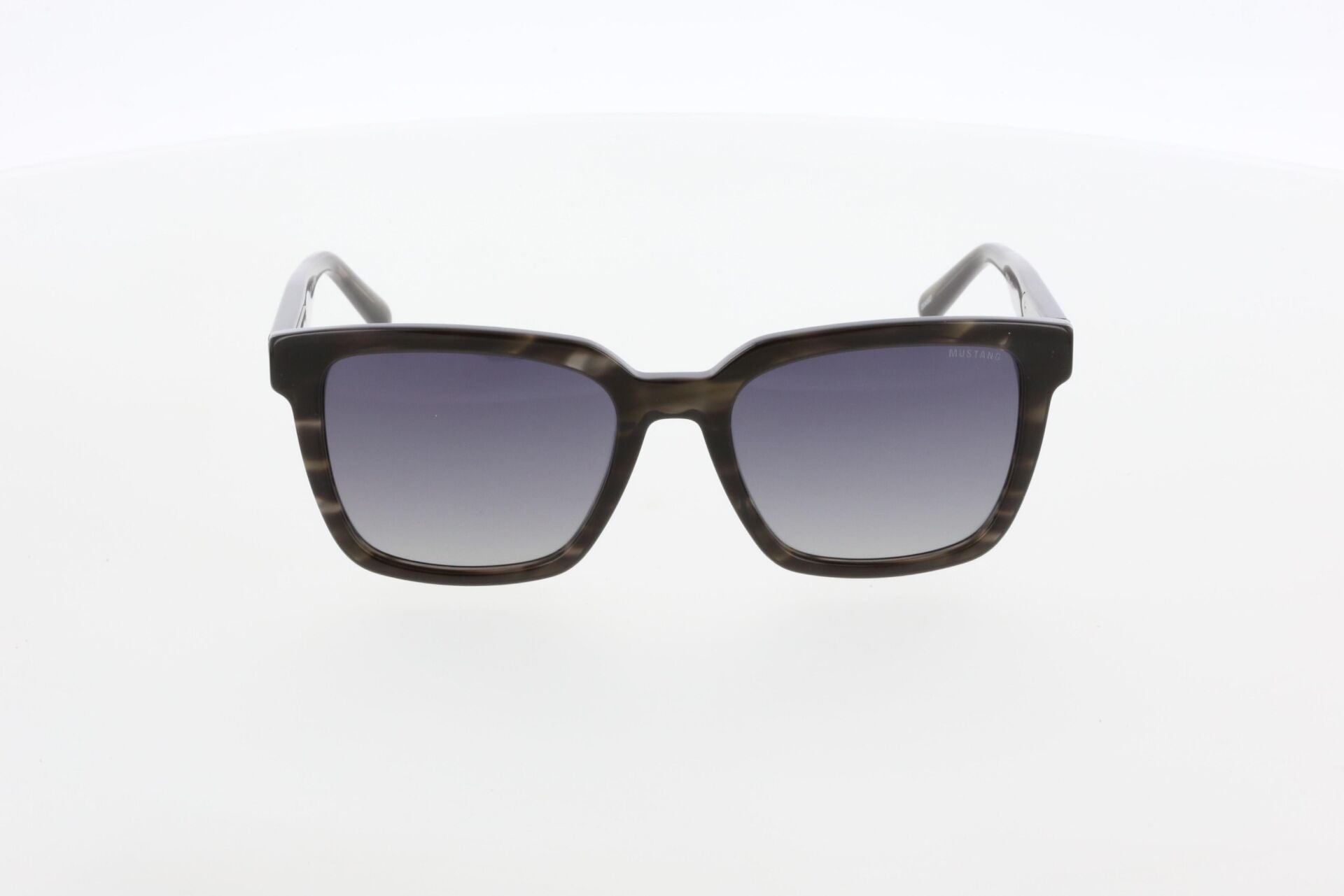 Mustang MU2549 02 Unisex Güneş Gözlüğü