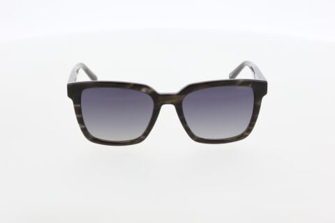 Mustang MU2549 02 Unisex Güneş Gözlüğü