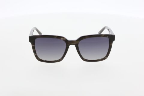 Mustang MU2549 02 Unisex Güneş Gözlüğü