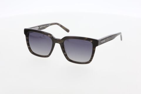 Mustang MU2549 02 Unisex Güneş Gözlüğü