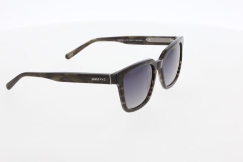 Mustang MU2549 02 Unisex Güneş Gözlüğü