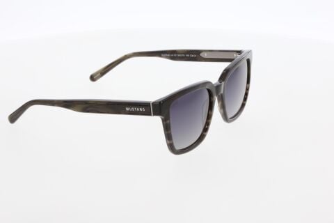 Mustang MU2549 02 Unisex Güneş Gözlüğü