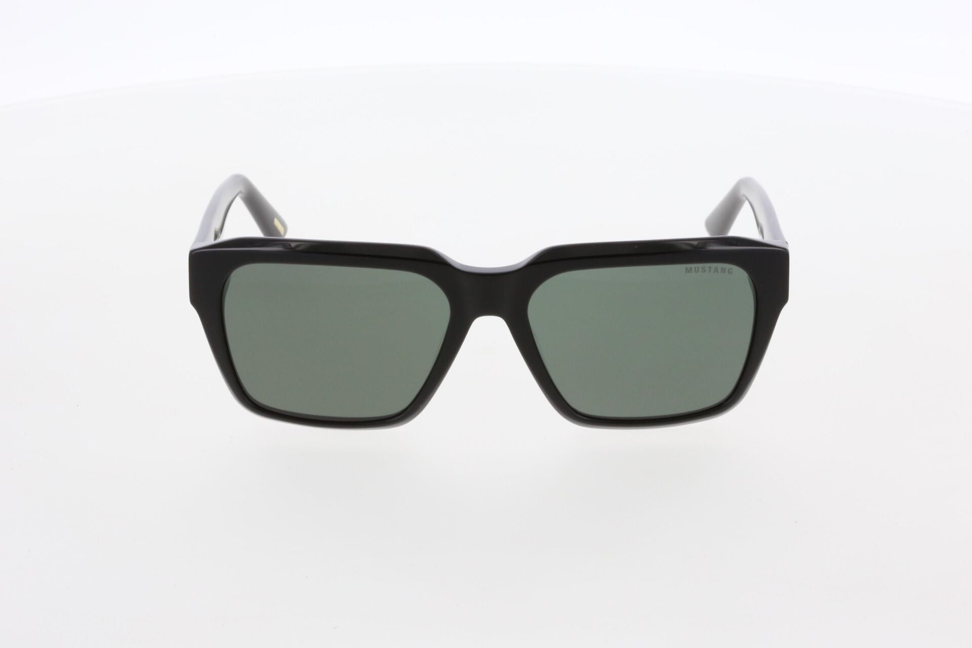 Mustang MU2637 01 Erkek Güneş Gözlüğü