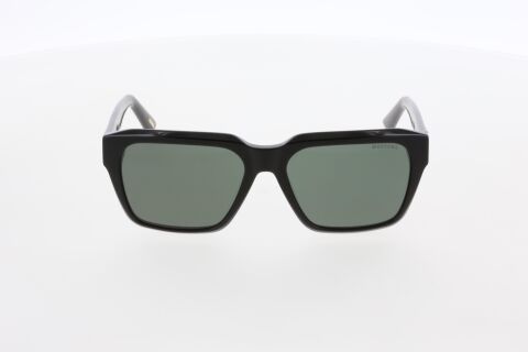 Mustang MU2637 01 Erkek Güneş Gözlüğü