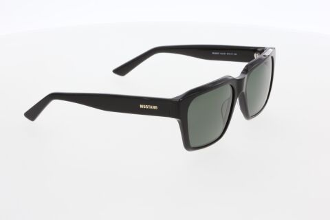 Mustang MU2637 01 Erkek Güneş Gözlüğü