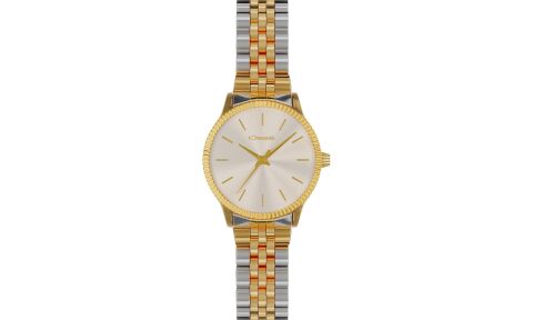 Osse OS10102L 02 Kadın Saat