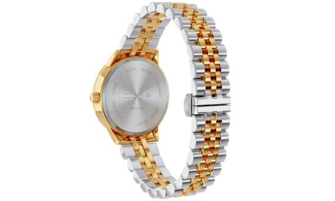 Osse OS10102L 02 Kadın Saat