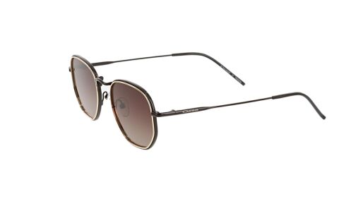 Osse OS3211 02 Unisex Güneş Gözlüğü