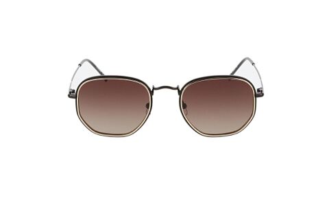 Osse OS3211 02 Unisex Güneş Gözlüğü
