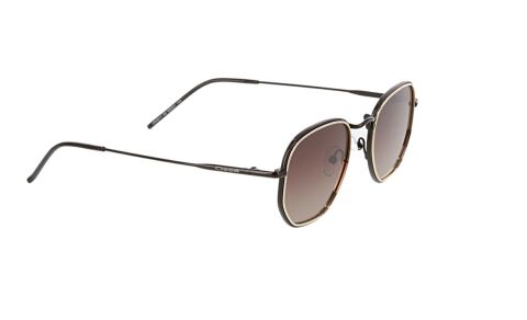 Osse OS3211 02 Unisex Güneş Gözlüğü