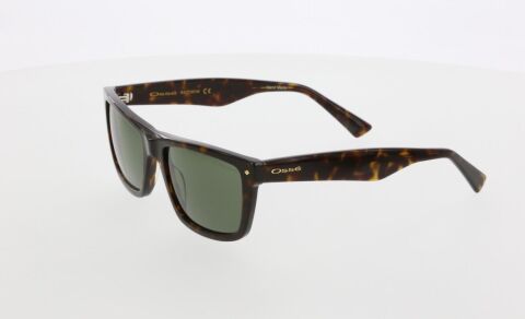 Osse OS3342 02 Unisex Güneş Gözlüğü