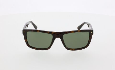 Osse OS3342 02 Unisex Güneş Gözlüğü