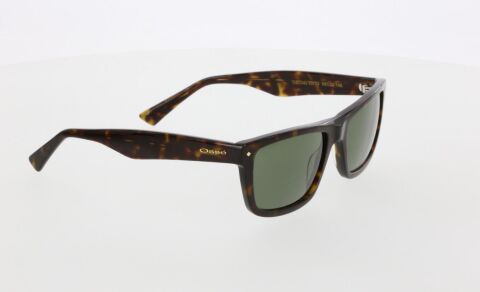 Osse OS3342 02 Unisex Güneş Gözlüğü