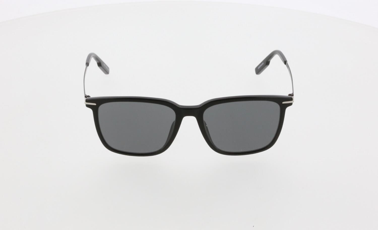 Ermenegildo Zegna EZ0206 01A Erkek Güneş Gözlüğü