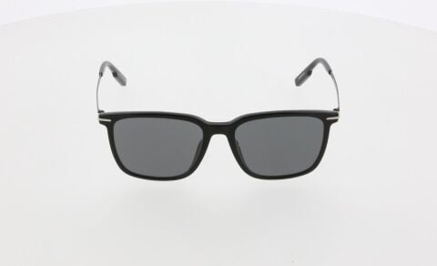 Ermenegildo Zegna EZ0206 01A Erkek Güneş Gözlüğü