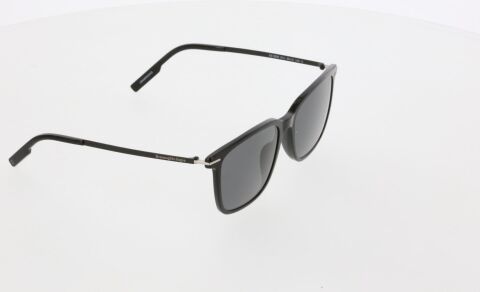 Ermenegildo Zegna EZ0206 01A Erkek Güneş Gözlüğü