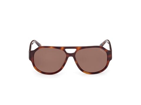 Gant GA00022 52E Unisex Güneş Gözlüğü