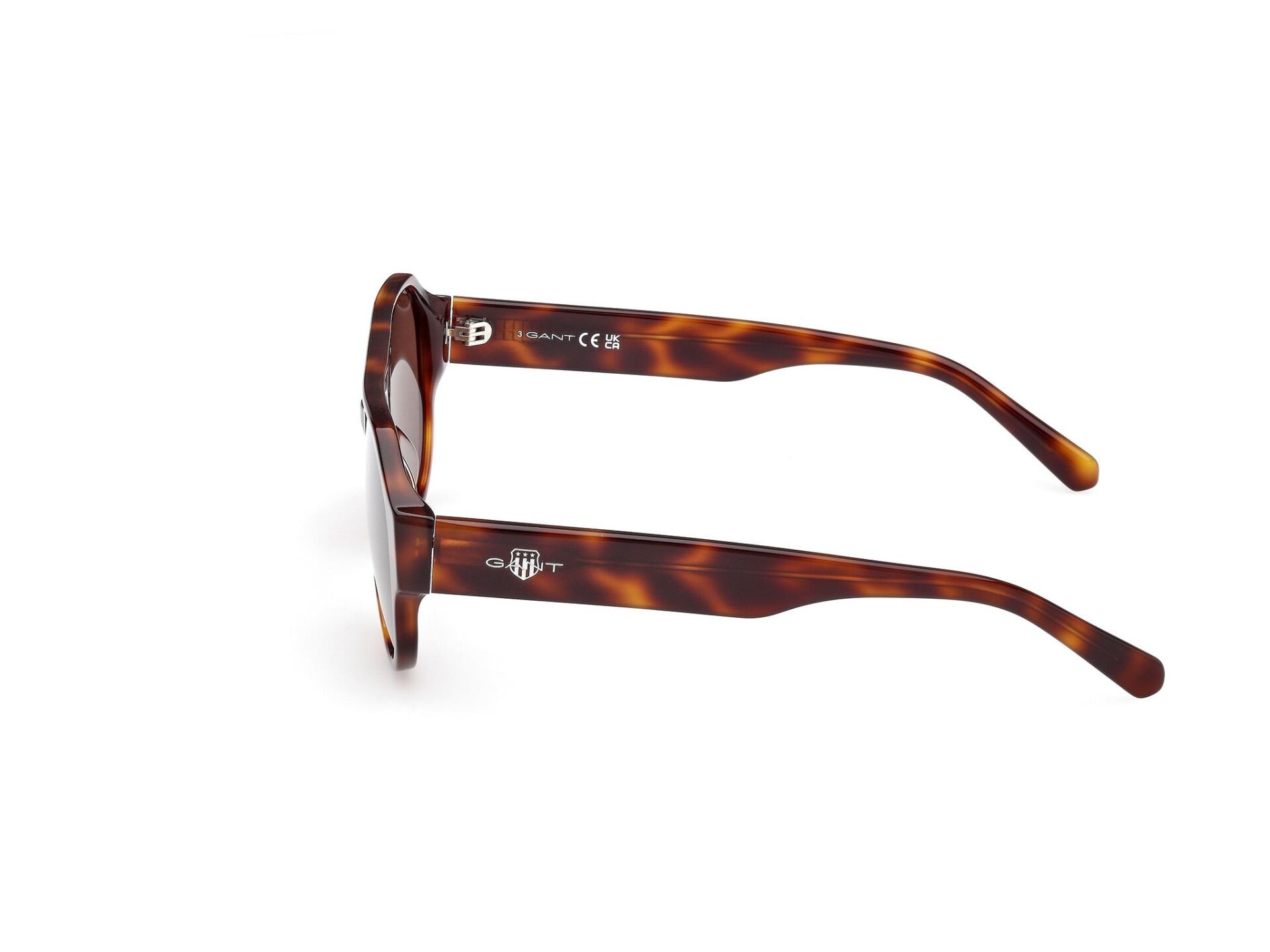 Gant GA00022 52E Unisex Güneş Gözlüğü