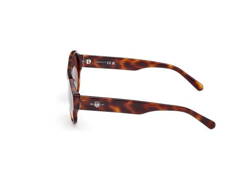 Gant GA00022 52E Unisex Güneş Gözlüğü