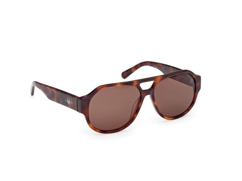 Gant GA00022 52E Unisex Güneş Gözlüğü