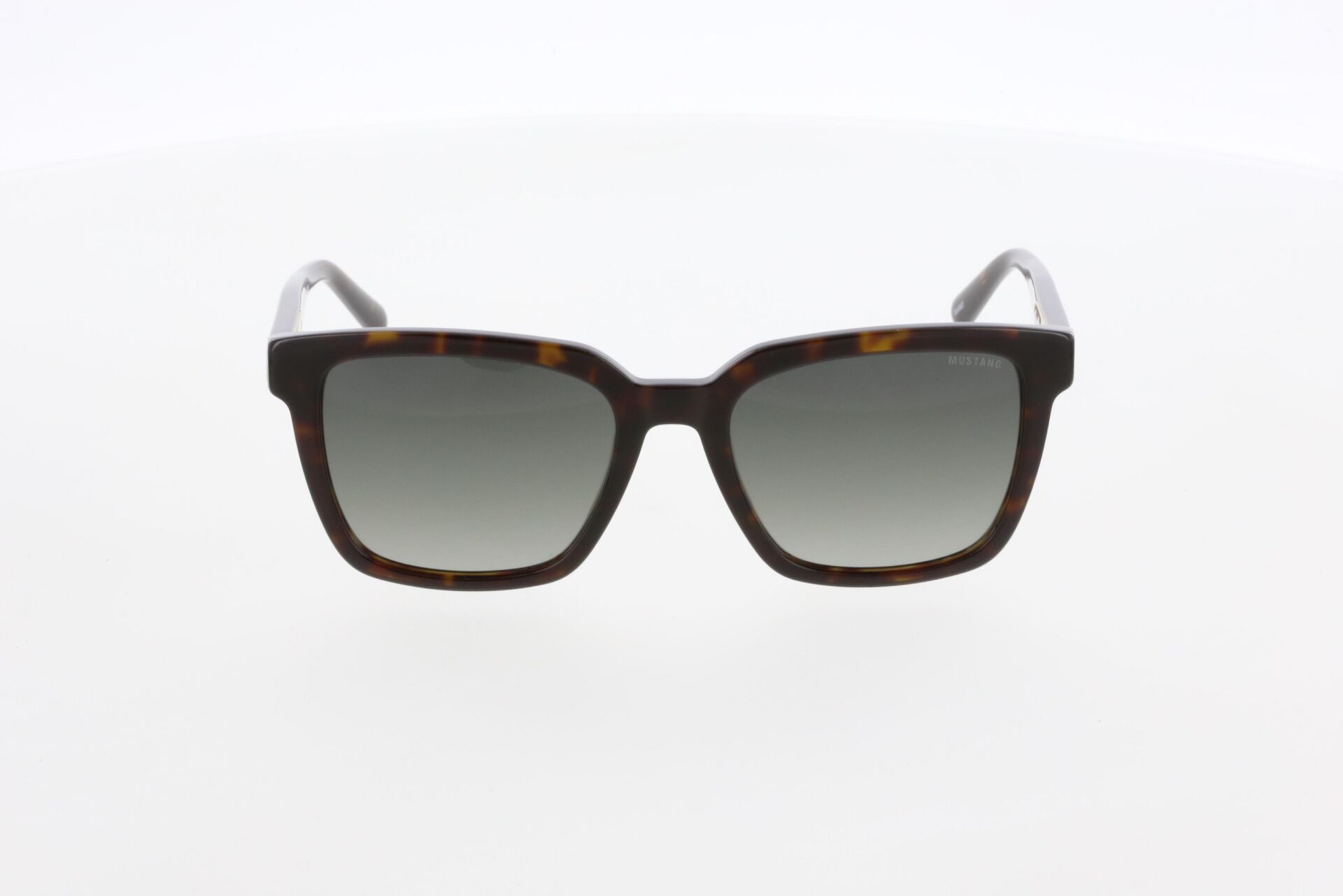 Mustang MU2549 03 Unisex Güneş Gözlüğü