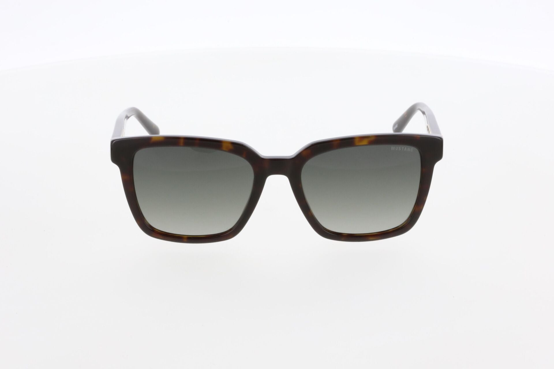 Mustang MU2549 03 Unisex Güneş Gözlüğü