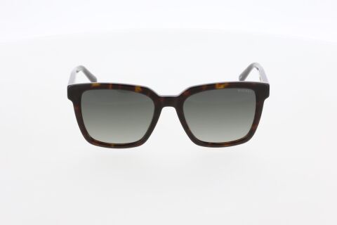 Mustang MU2549 03 Unisex Güneş Gözlüğü