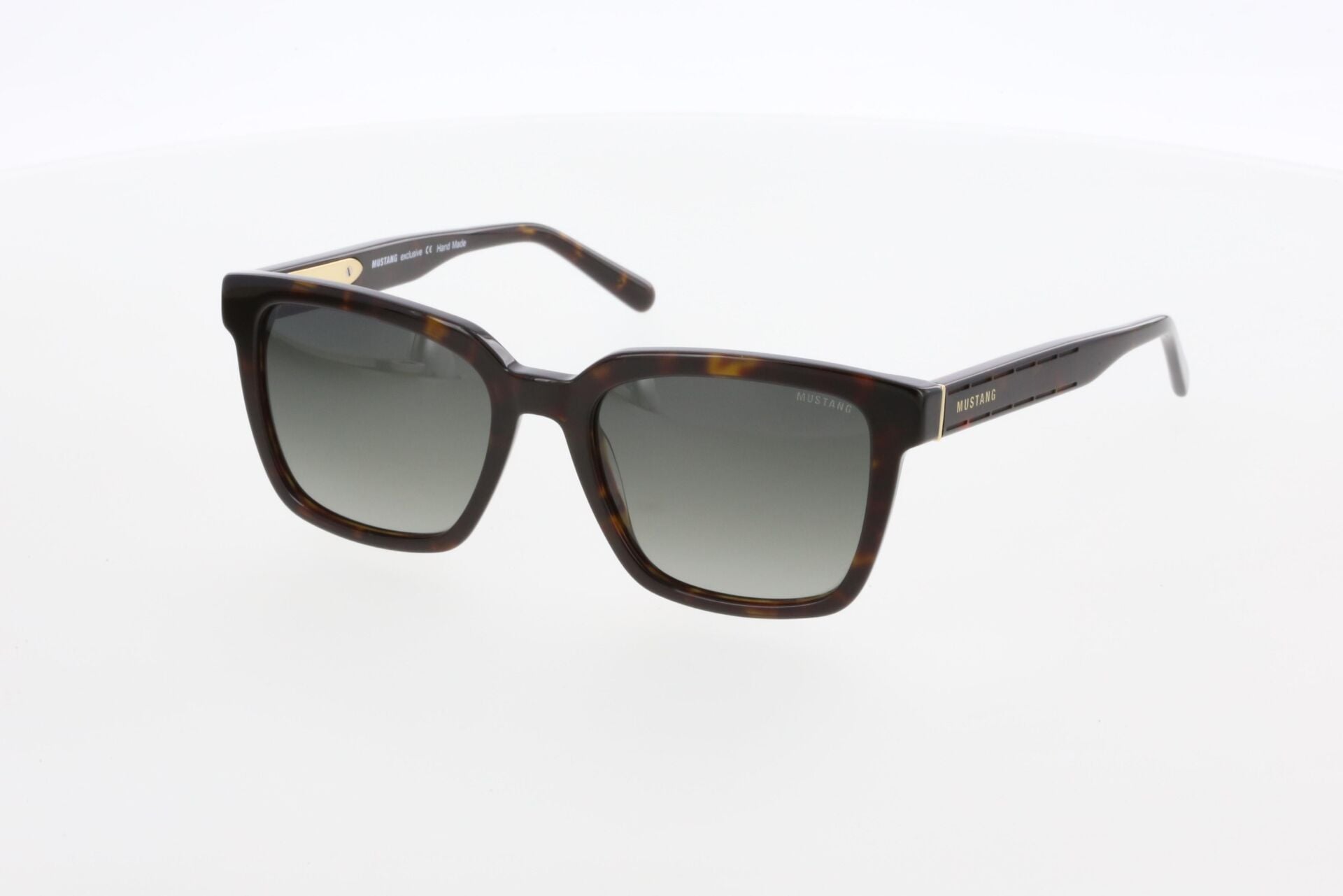 Mustang MU2549 03 Unisex Güneş Gözlüğü