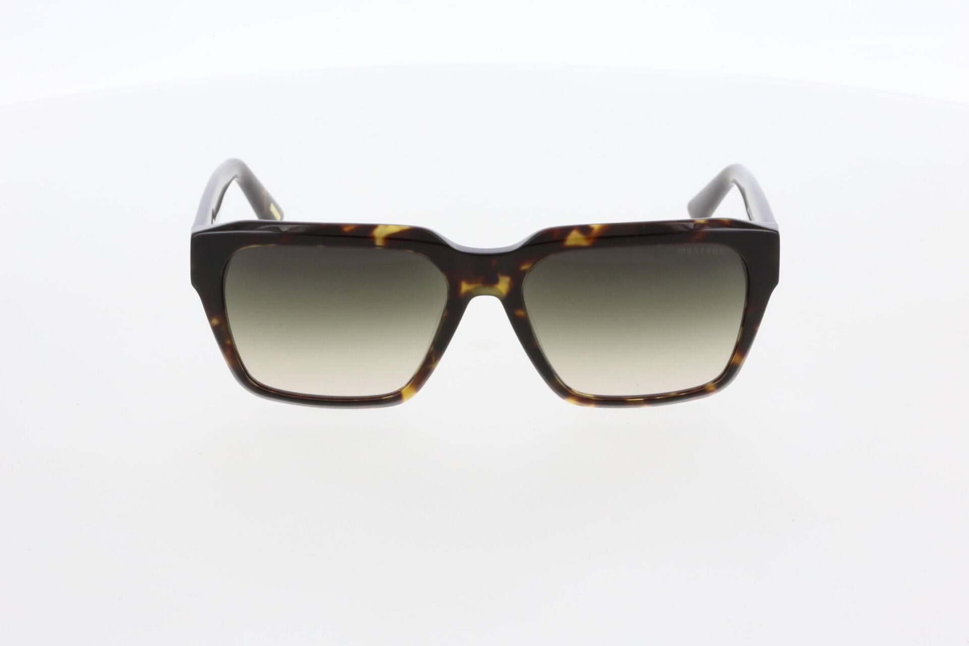 Mustang MU2637 02 Erkek Güneş Gözlüğü