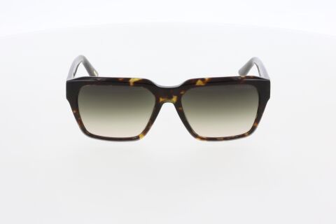 Mustang MU2637 02 Erkek Güneş Gözlüğü