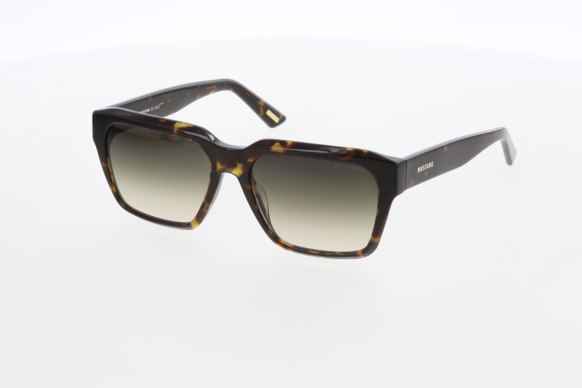 Mustang MU2637 02 Erkek Güneş Gözlüğü