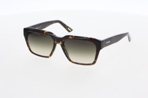 Mustang MU2637 02 Erkek Güneş Gözlüğü