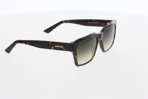 Mustang MU2637 02 Erkek Güneş Gözlüğü