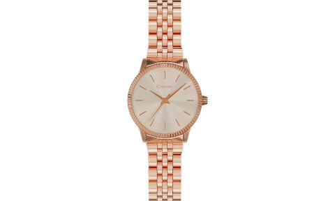 Osse OS10102L 03 Kadın Saat