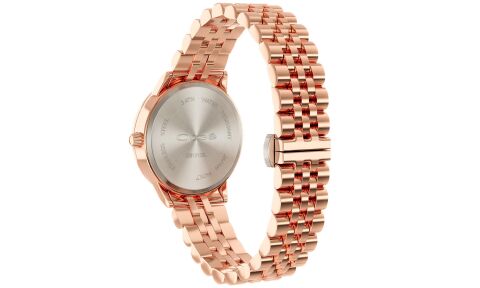 Osse OS10102L 03 Kadın Saat