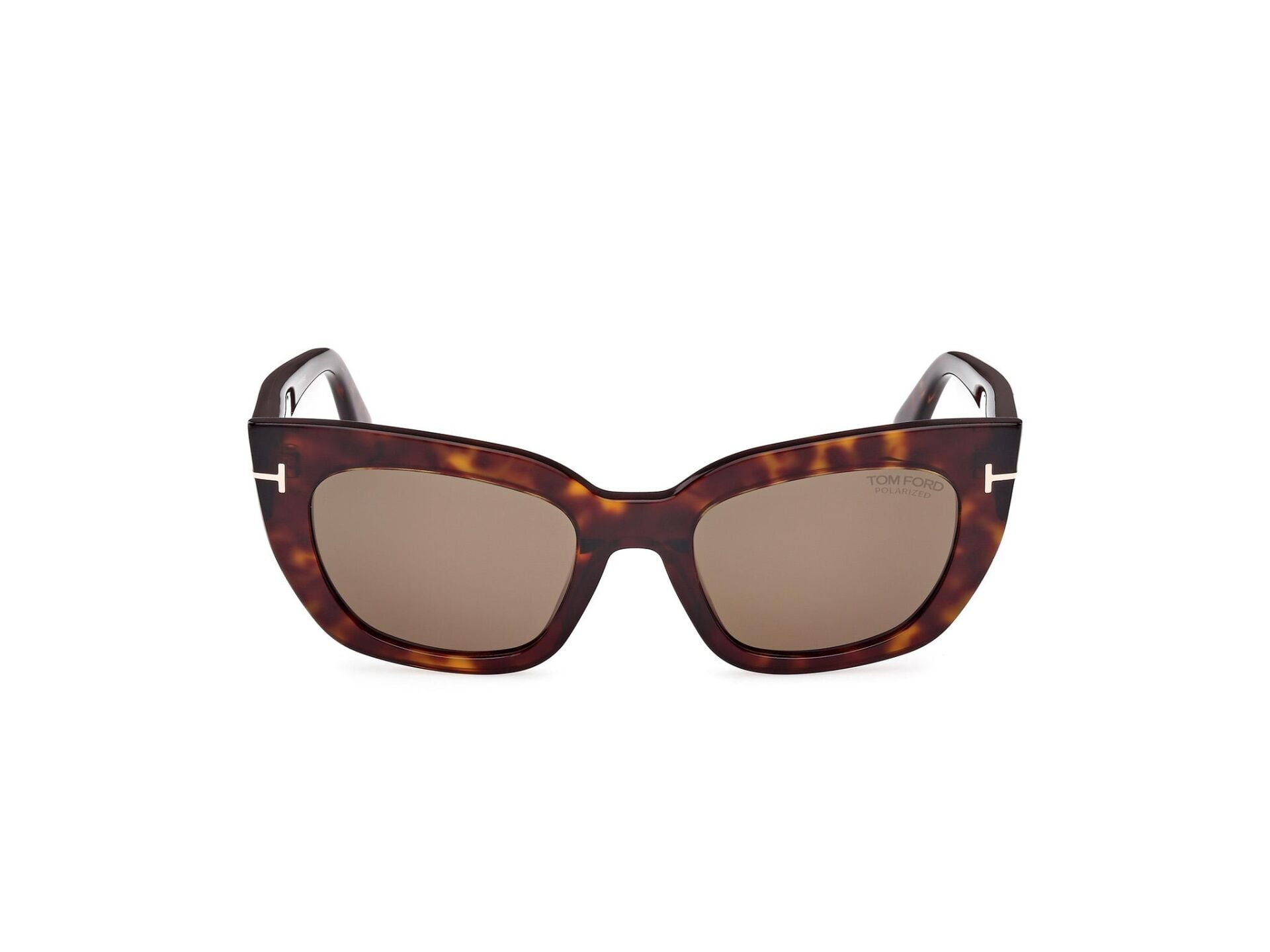 Tom Ford FT1190 52H Kadın Güneş Gözlüğü