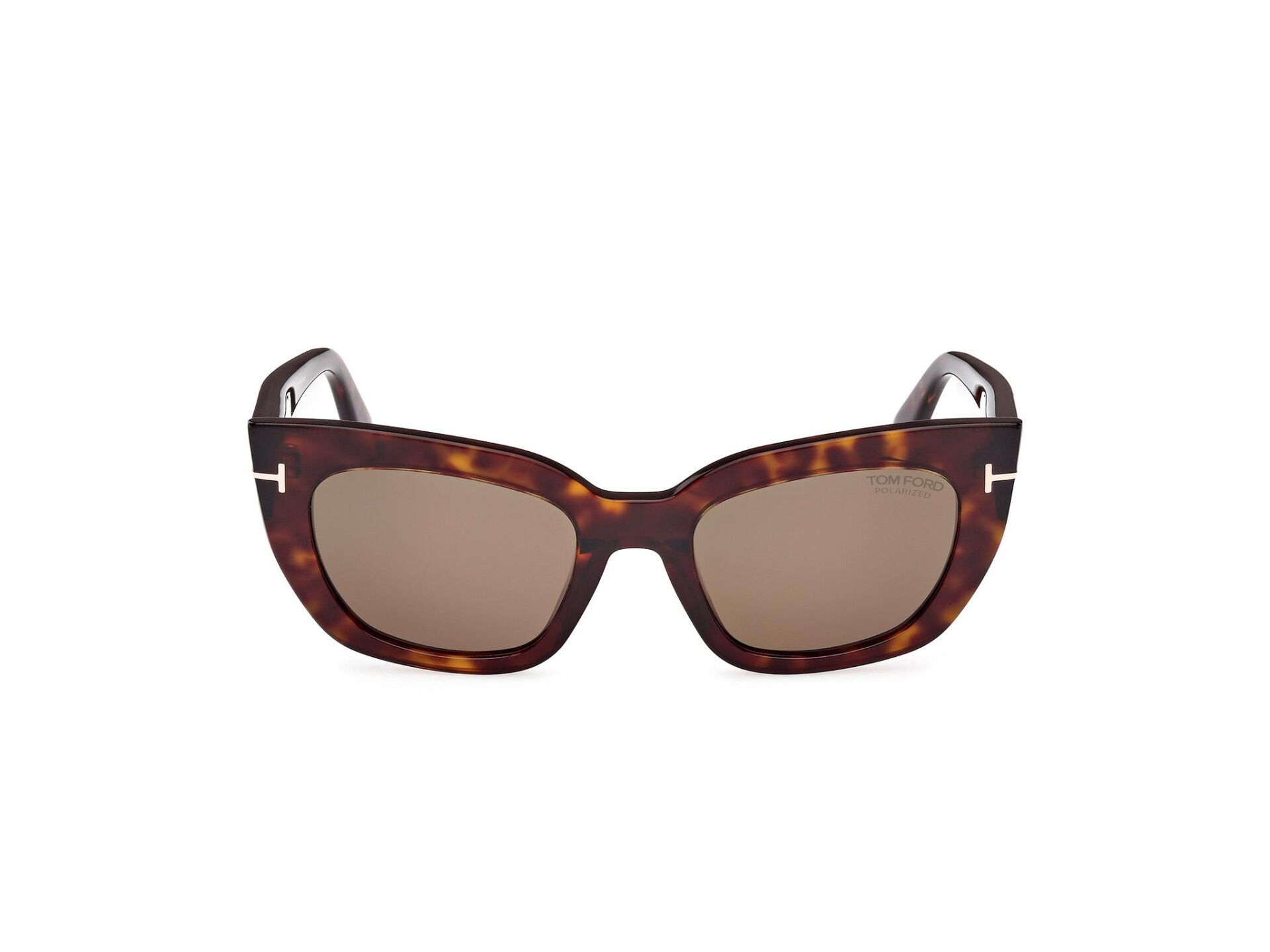 Tom Ford FT1190 52H Kadın Güneş Gözlüğü