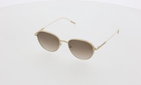Ermenegildo Zegna EZ0208 32G Erkek Güneş Gözlüğü