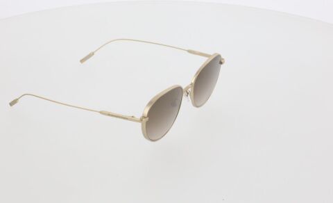 Ermenegildo Zegna EZ0208 32G Erkek Güneş Gözlüğü