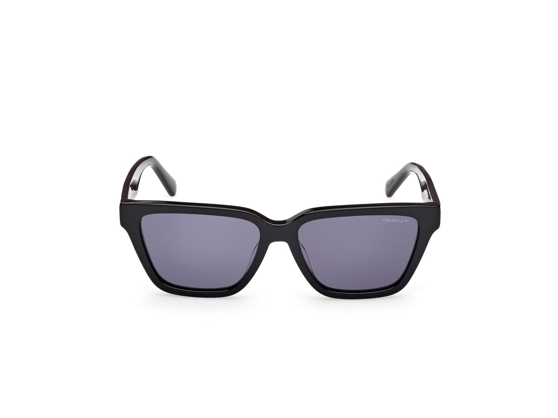 Gant GA00023 01A Kadın Güneş Gözlüğü