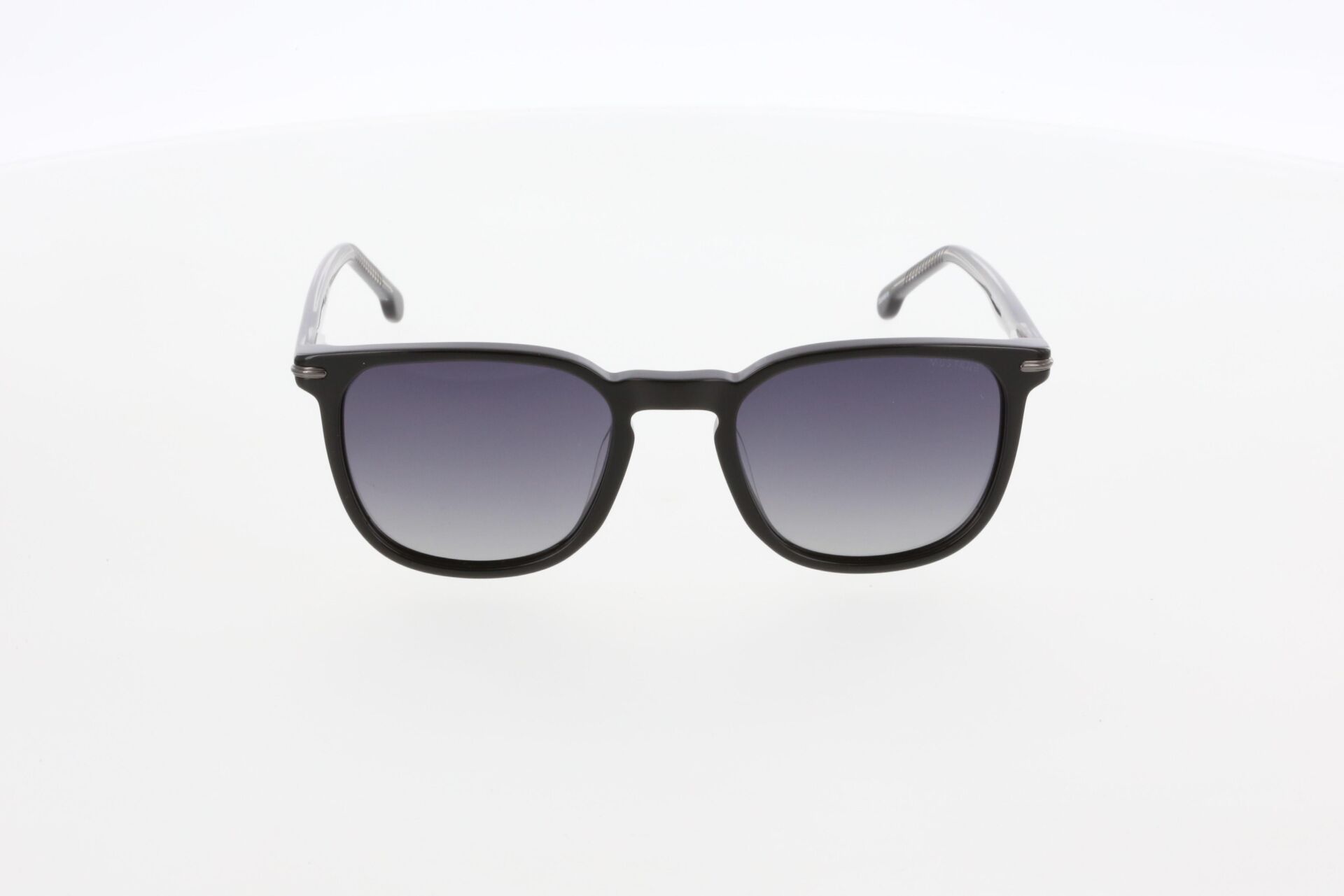 Mustang MU2550 01 Unisex Güneş Gözlüğü