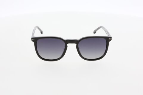 Mustang MU2550 01 Unisex Güneş Gözlüğü