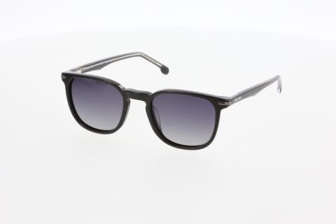 Mustang MU2550 01 Unisex Güneş Gözlüğü
