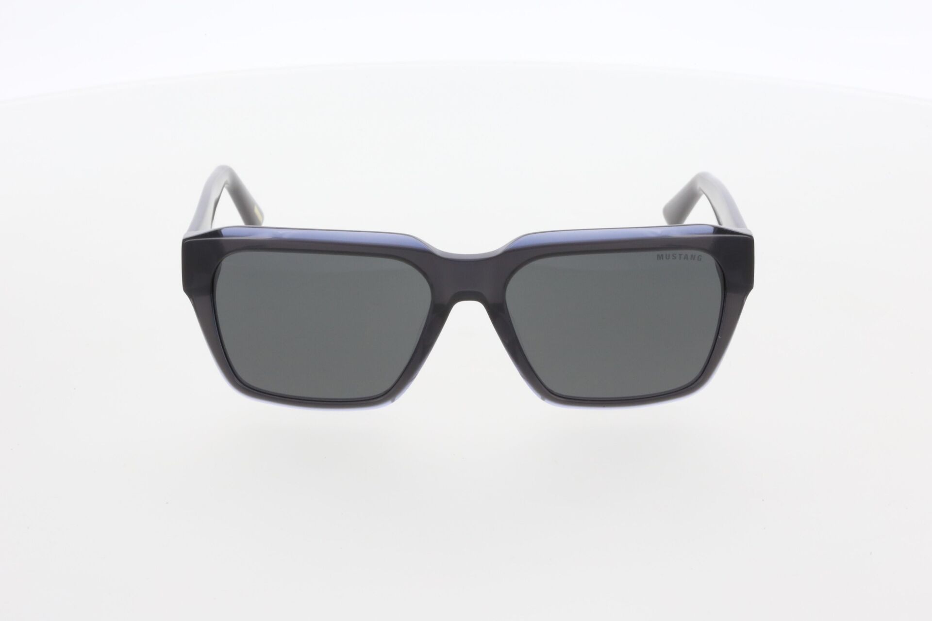 Mustang MU2637 03 Erkek Güneş Gözlüğü