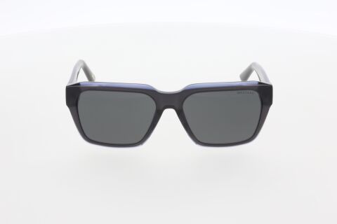 Mustang MU2637 03 Erkek Güneş Gözlüğü