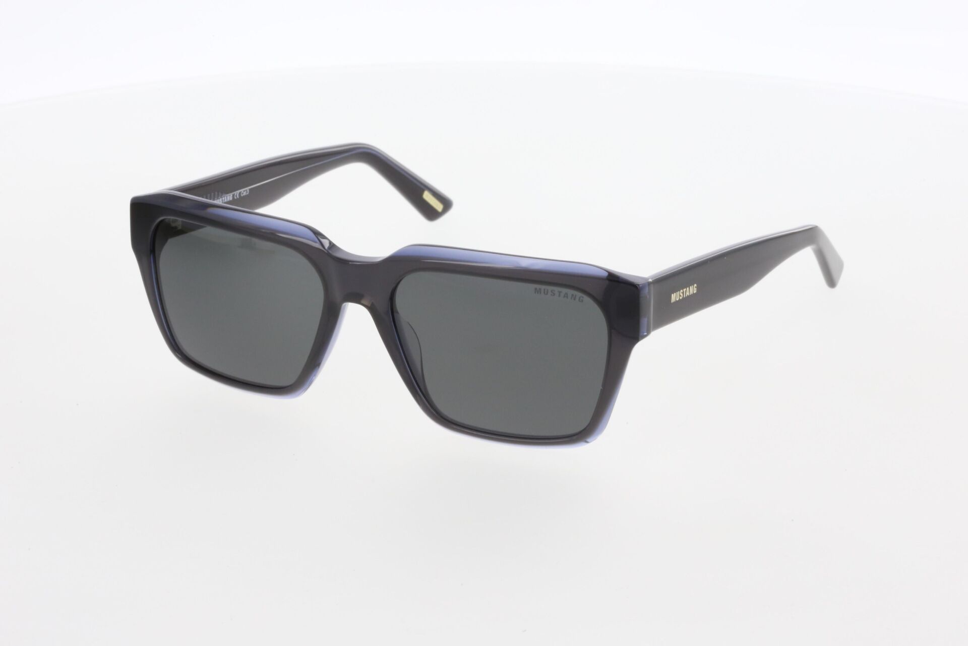 Mustang MU2637 03 Erkek Güneş Gözlüğü