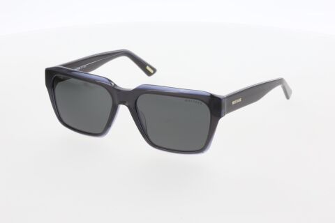 Mustang MU2637 03 Erkek Güneş Gözlüğü