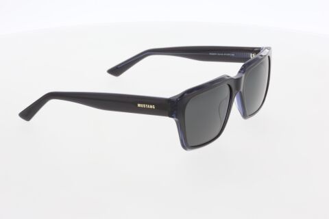 Mustang MU2637 03 Erkek Güneş Gözlüğü