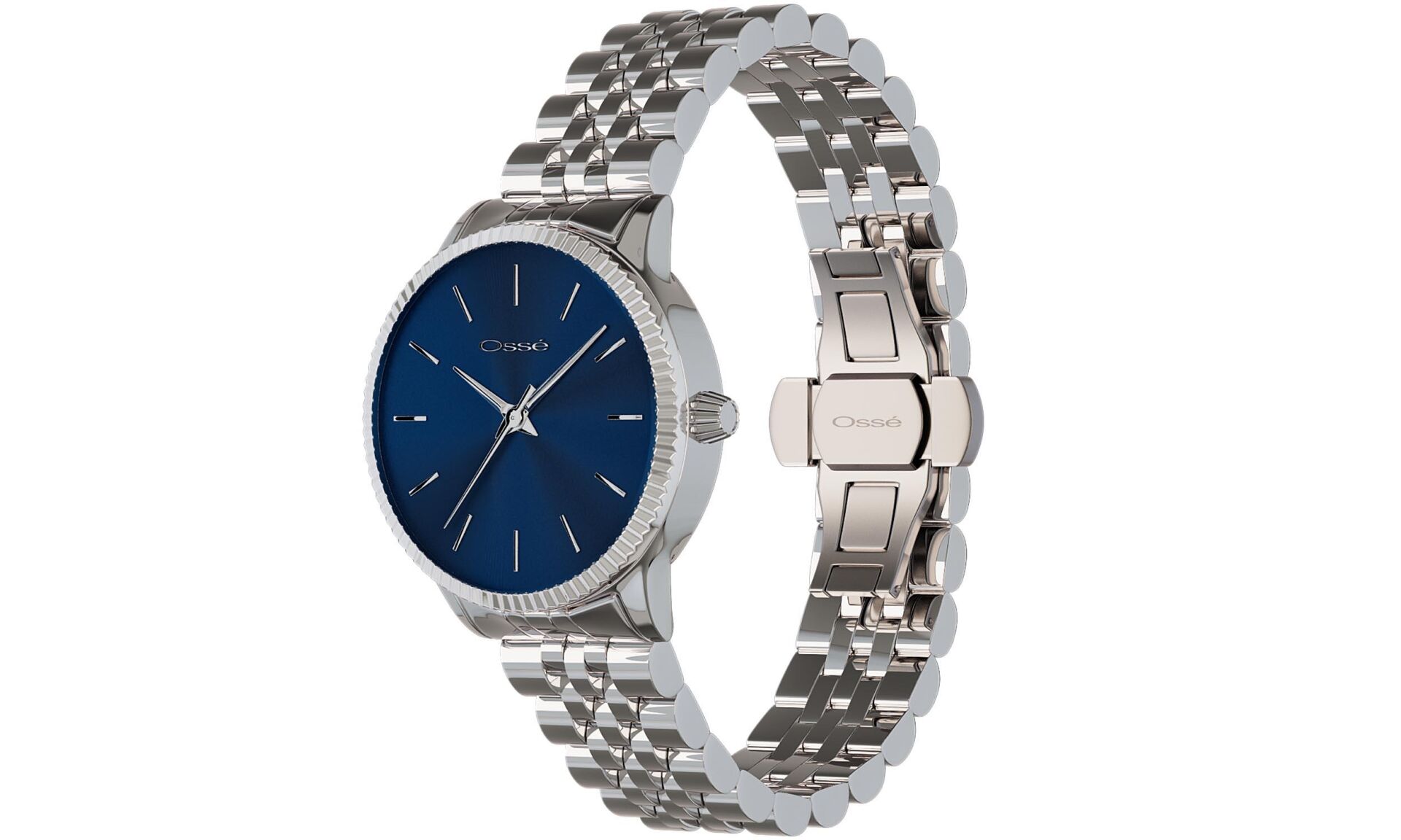 Osse OS10102L 04 Kadın Saat